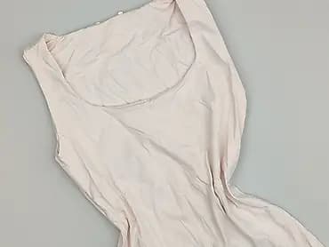 Top damski, rozmiar S