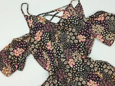 Atmosphere, Жіноча блуза, розмір M