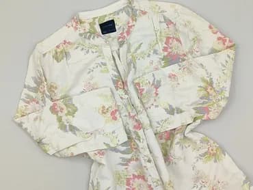 Zara, Women`s tunic, L