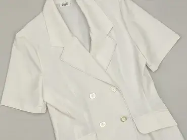Women`s clothes, size S (EU 36)