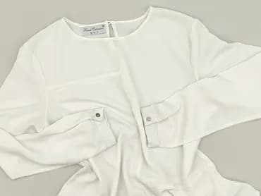 French Connection, Women's blouse, size S