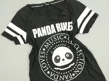 House, Women`s T-shirt, size S (EU 36)