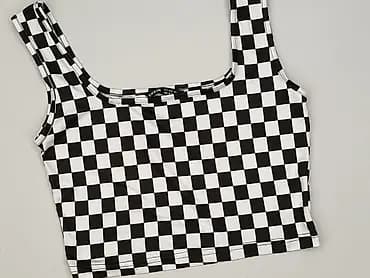 Shein, Топ жіночий, розмір S