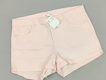 H&M, Szorty damskie, rozmiar L