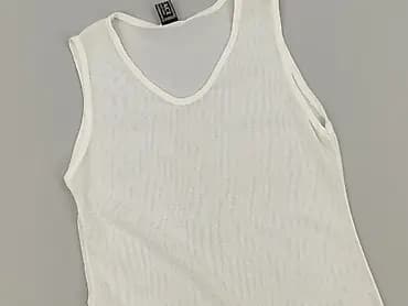Versace, Sukienka damska, rozmiar S