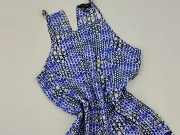 Atmosphere, Kombinezon damski, rozmiar XL