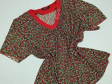 H&L, Women's blouse, size 4XL