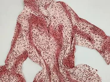 Bluzka damska, rozmiar XL