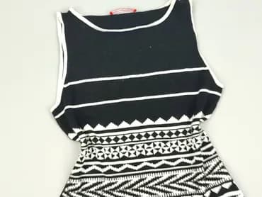 Alain Manoukian, Women's blouse, size S (EU 36)