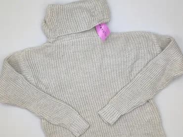 Pakuten, Сукня жіноча, розмір M