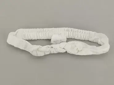 Headband, condition - Good