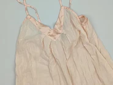 Vila, Women`s dress, M