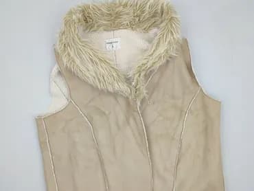 Donna Karan, Kamizelka damska