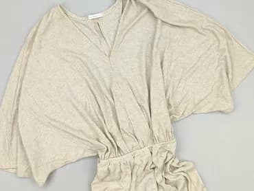 Сукня жіноча, розмір S