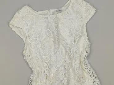 Amisu, Women`s dress, L