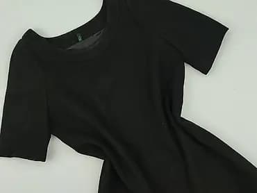 Stile Benetton, Women`s dress, size S