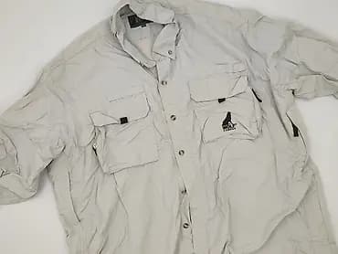 Сорочка для чоловіків, розмір XL