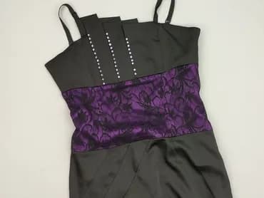 Sukienka damska, rozmiar L