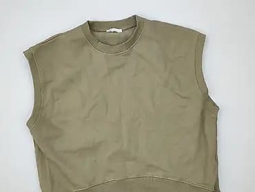 Zara, Men`s gilet, size L