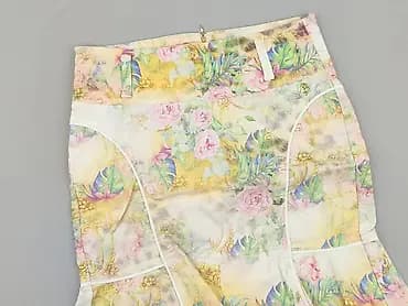 Women`s skirt, size 2XL