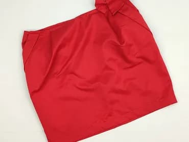 Spódnica damska, rozmiar S