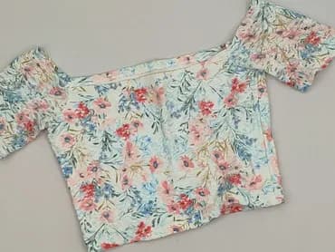Hollister, Women`s top, size S (EU 36)