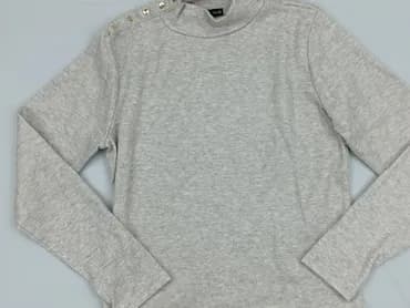 Sinsay, Bluza damska
, rozmiar XL