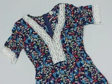 Women`s dress, size S
