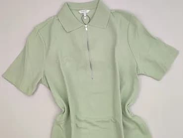 BYoung, Жіноча футболка поло, розмір XS