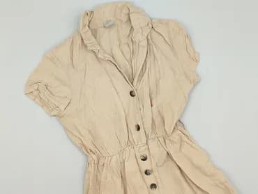 Zebra, Kombinezon damski, S