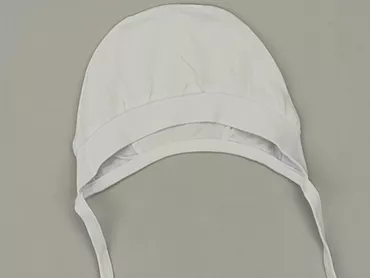 Czapeczka, stan - Bardzo dobry