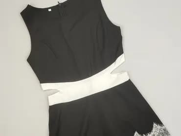 Sukienka damska, rozmiar S