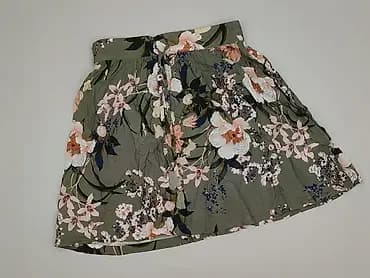 Pimkie, Spódnica damska, rozmiar S