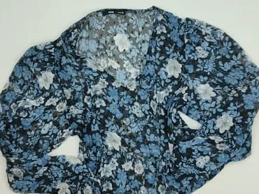 Sinsay, Жіноча блуза, M