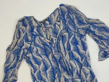 Wearhouse, Bluzka damska, XS