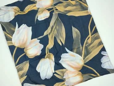 Scarf, Unisex, condition - Perfect