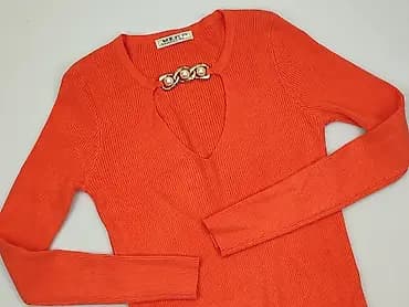 Sweter damski, rozmiar M
