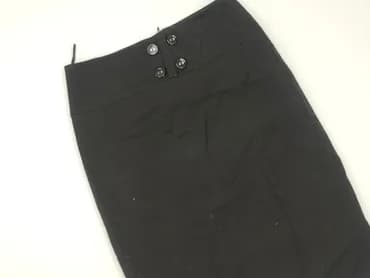 Women`s skirt, size M (EU 38)