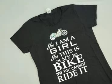 Fruit Of The Loom, Women`s T-shirt, size 2XL