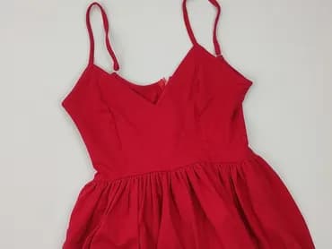 Cinamoon, Women`s dress, XS