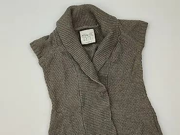 Esprit, Kamizelka damska, rozmiar XS