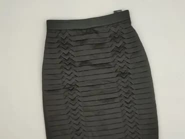 H&M, Spódnica damska, rozmiar XS