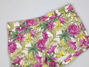 H&M, Shorts for women, size S