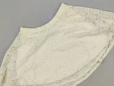 River Island, Women`s skirt, size S