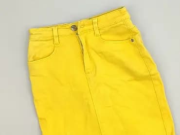 Missguided, Spódnica damska, rozmiar XS