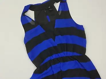 H&M, Sukienka damska, rozmiar XS