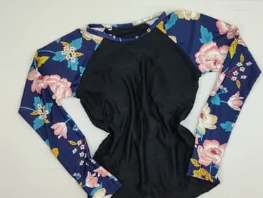 Жіноча блуза, розмір S