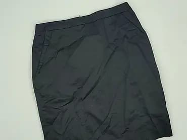 H&M, Spódnica damska, rozmiar M
