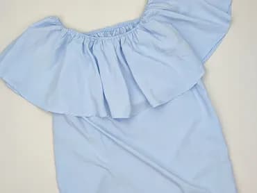 Sukienka damska, rozmiar One size