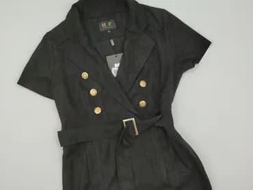 HF, Сукня жіноча, розмір XL